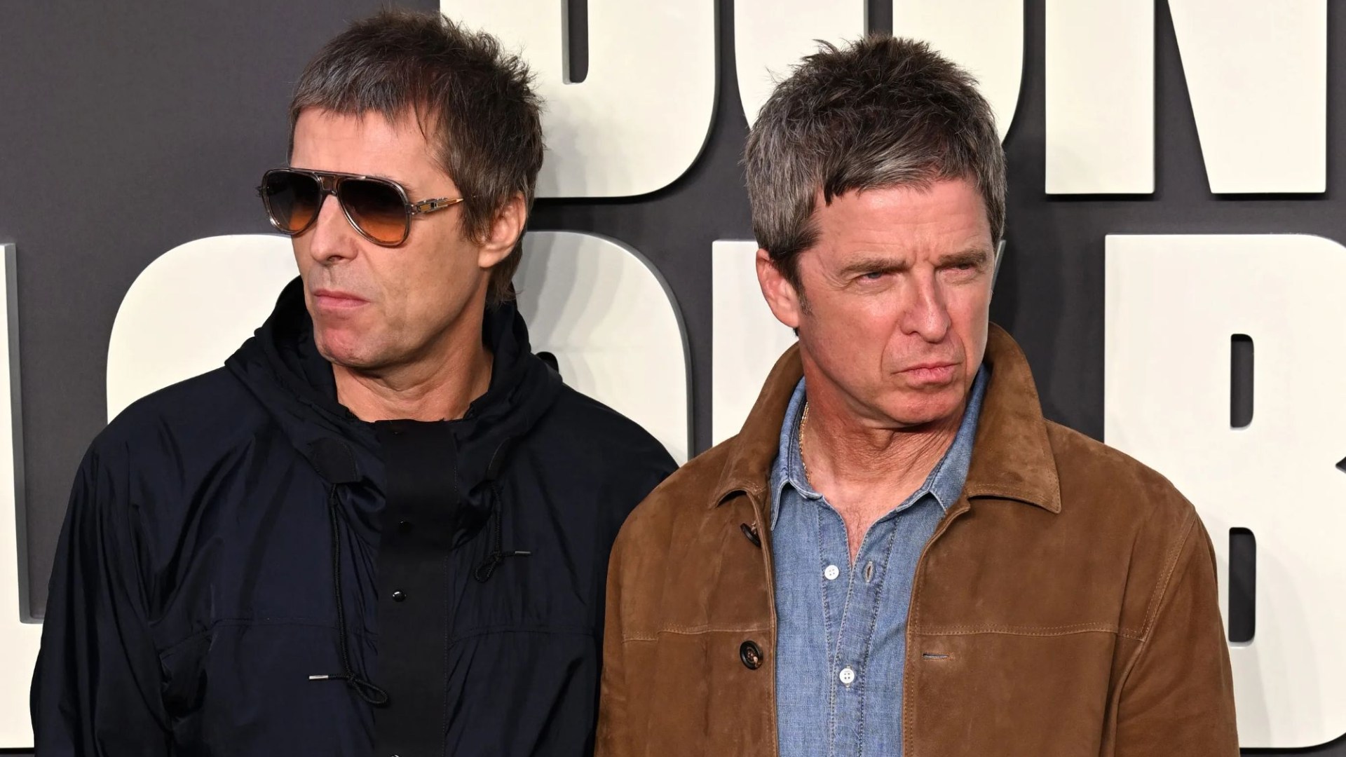 Oasis reveal concerns as former sound engineer vows to sell recordings of unreleased live shows for huge sum