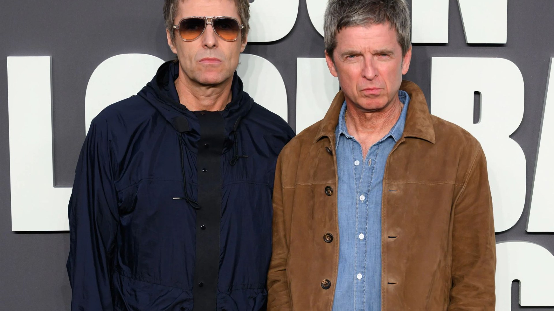 Oasis’ support act revealed as Brit rock icon ahead of massive 2027 tour