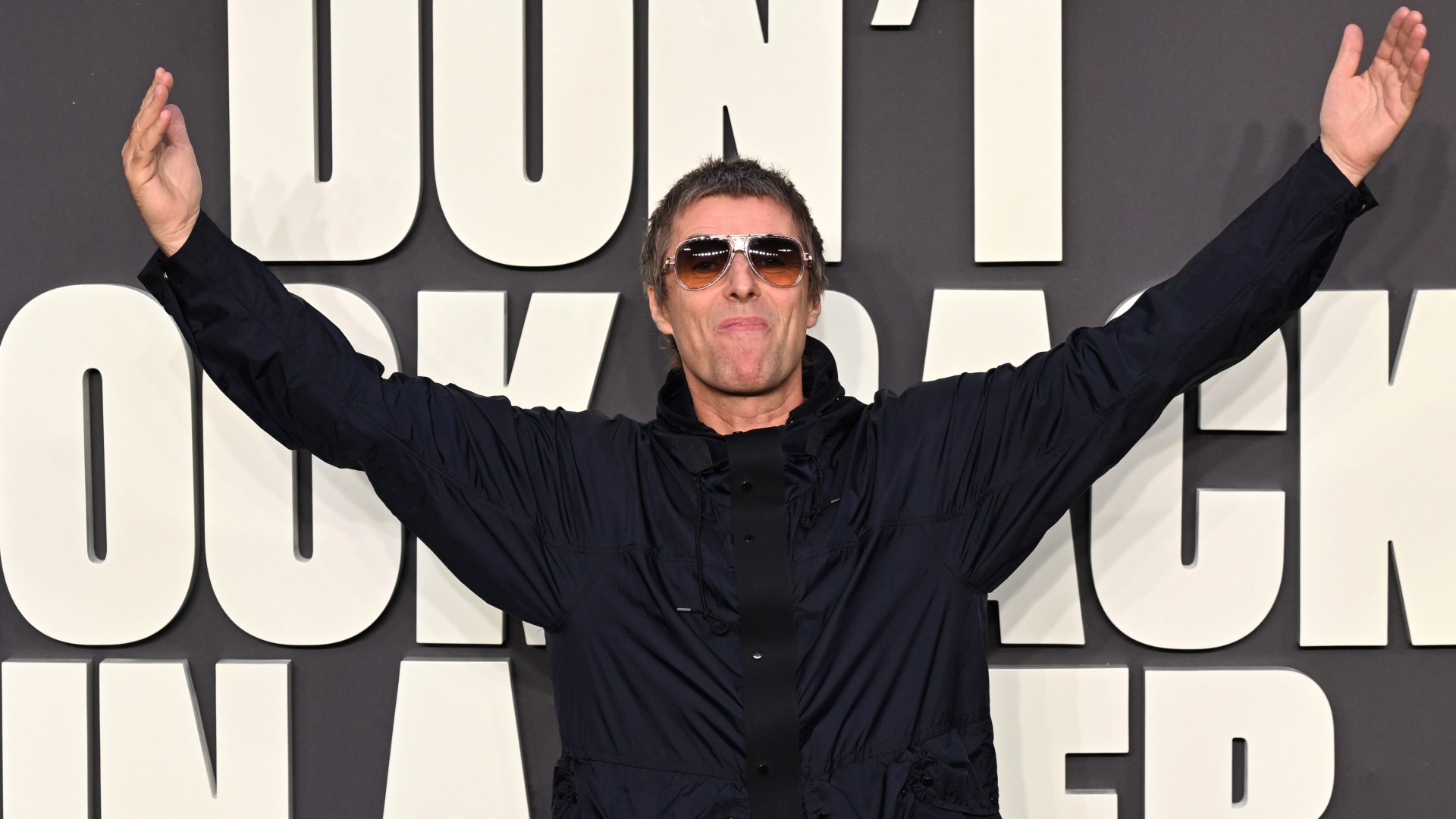 Oasis ticket prices 2027: What we know about how much tickets will cost for next year’s tour