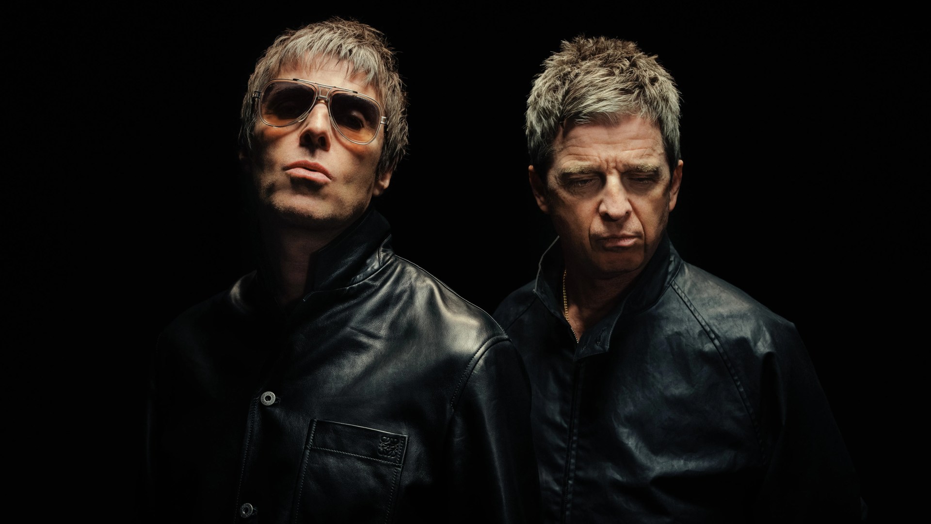 Oasis to announce even MORE dates for upcoming world tour – and reveal if they’ll release new music