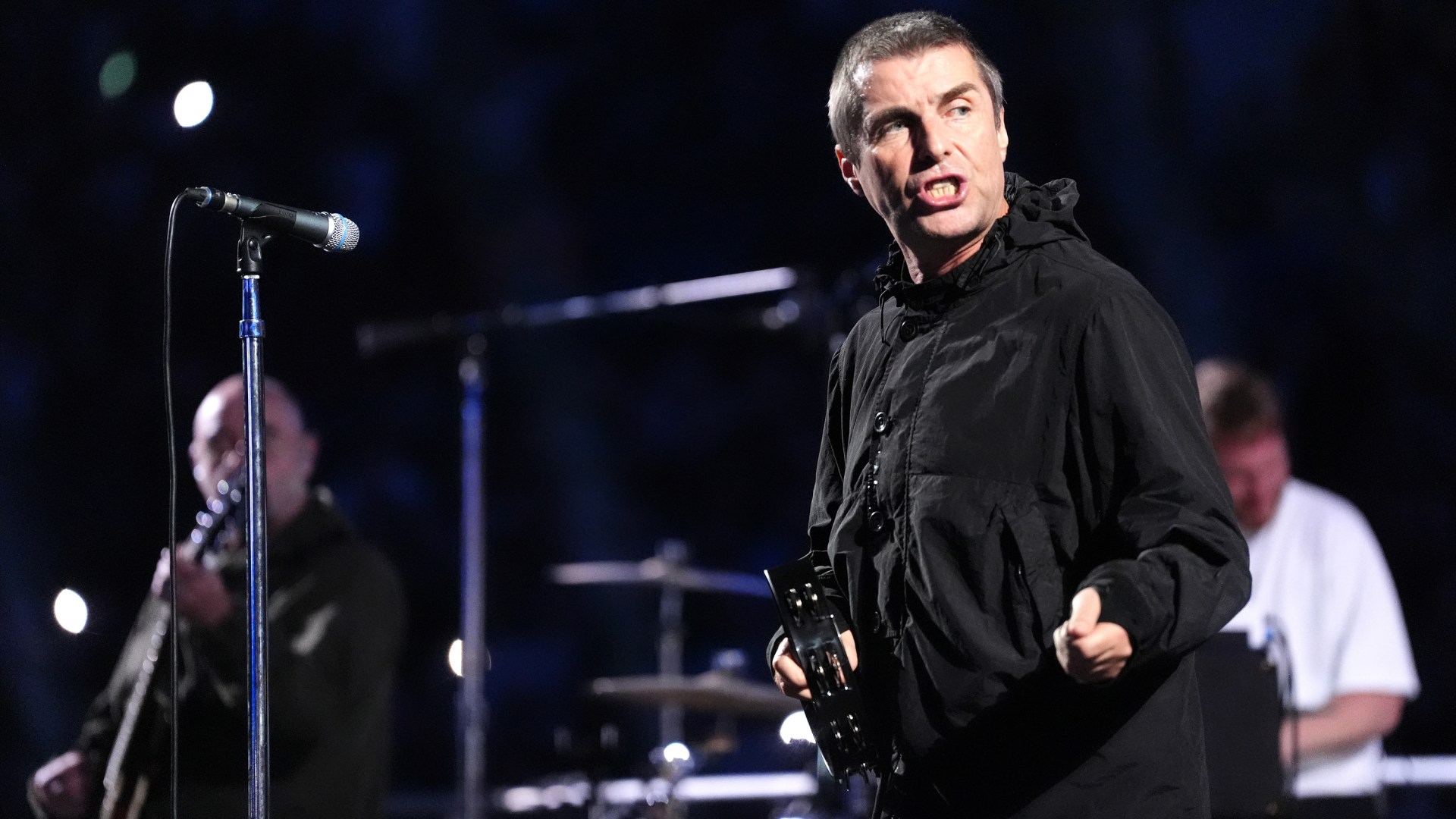 Oasis tour 2027: Full list of CONFIRMED dates and how many shows the band will play next year