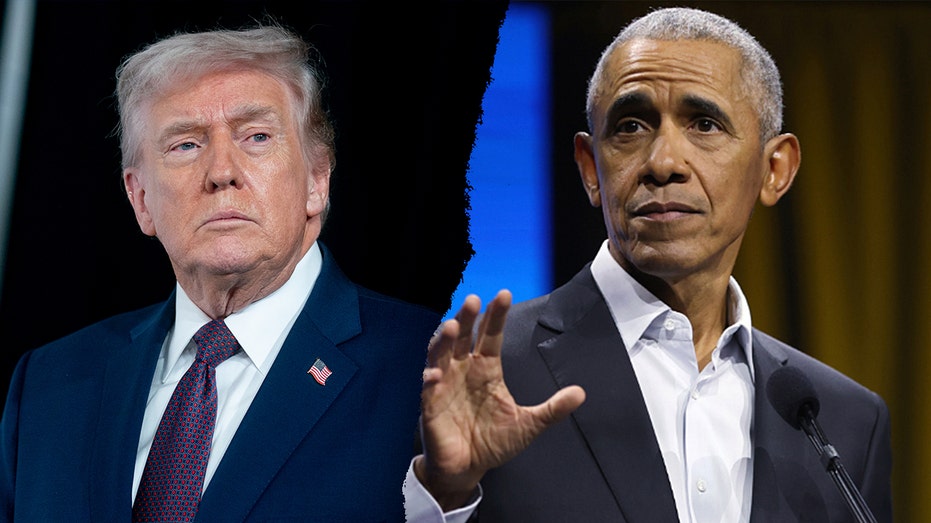 Obama-era mandate slashed after being blamed for 'skyrocketing' housing costs