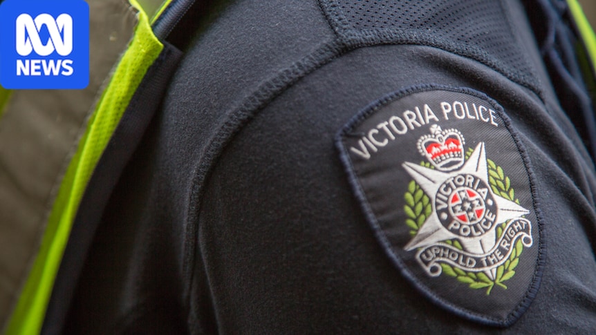 Officer in Dezi Freeman search given job back after on-duty drink driving