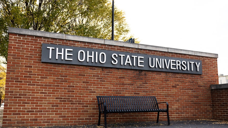 Ohio State pays $2.1M settlement as it admits researcher had ‘inappropriate foreign affiliations’ to China