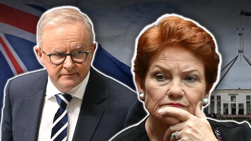 One Nation pushes easier super access for struggling Australians as Labor warns of retirement hit
