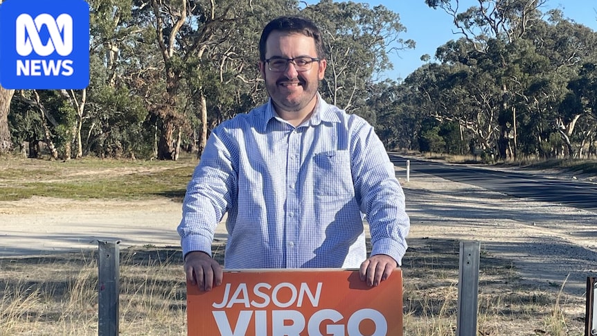 One Nation to back Greens' gas fracking ban in SA's South East