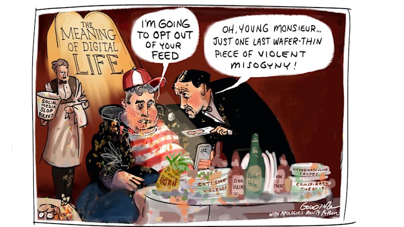 One Nation’s policies ill-thought and detrimental