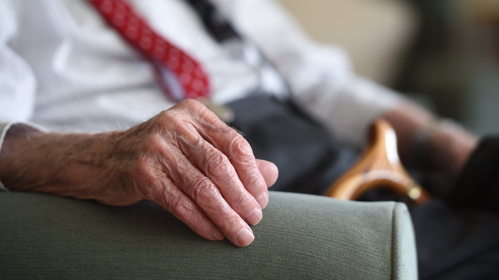 One in five people expect to retire fully - survey
