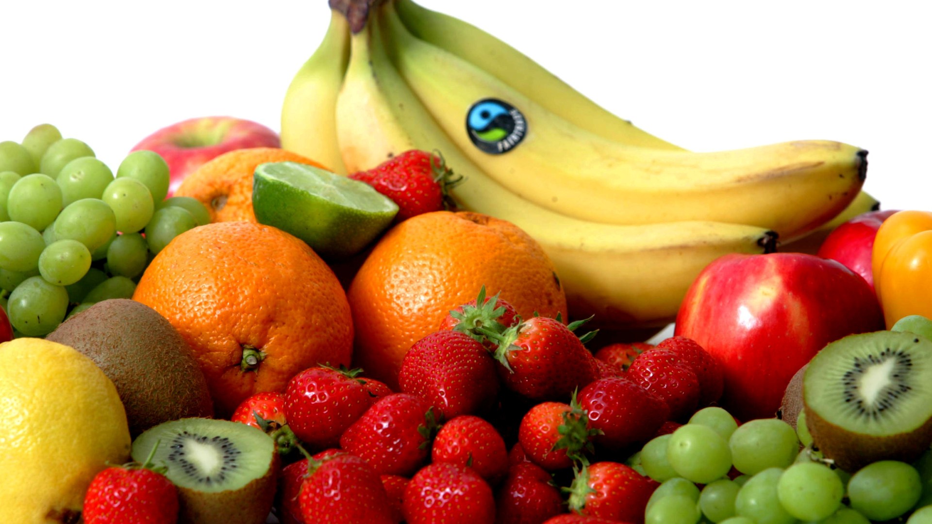 Only one in three over 50s know if they are getting enough fibre in their diet, study finds