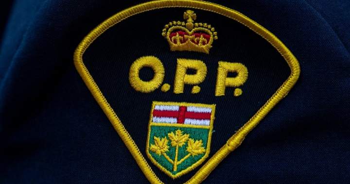 Ontario man faces 8 charges for voyeurism, sexual assault at tailor shop