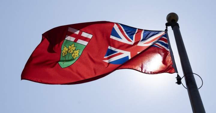 Ontario sees modest gains in municipal election competition, report shows