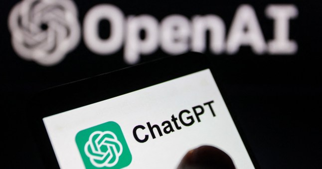 OpenAI launches new ChatGPT model with extra ‘safeguards’ after bots hacked company
