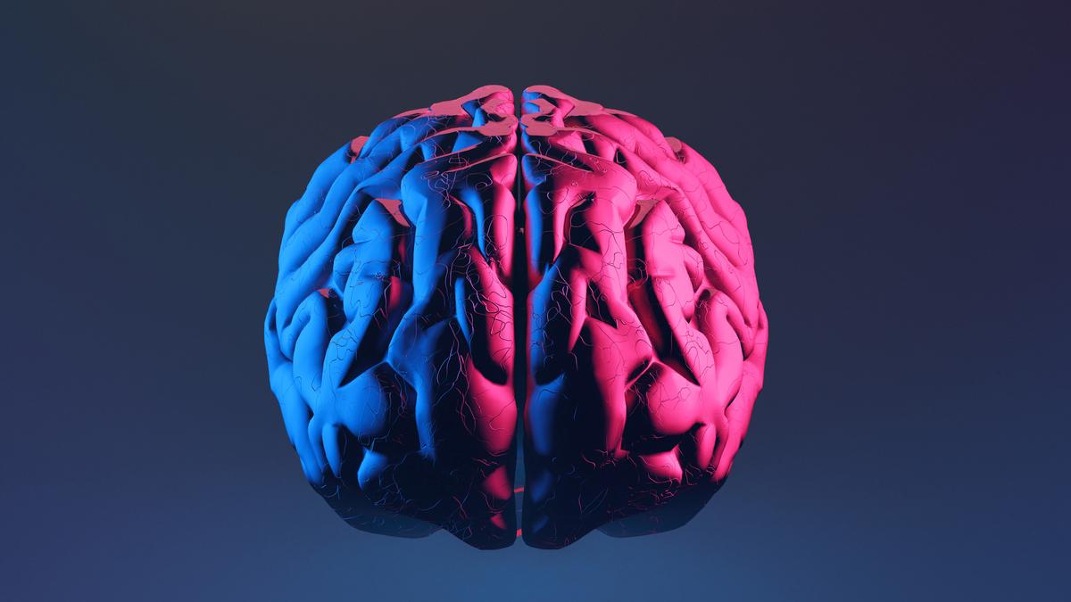 OpenAI top scientist Jakub Pachocki urges ’extreme caution’ over pace of AI