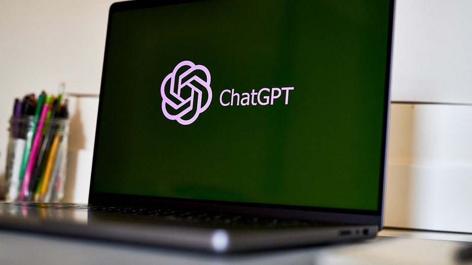 OpenAI's ChatGPT pivots after previously putting Trump alongside Putin as top threats to democracy