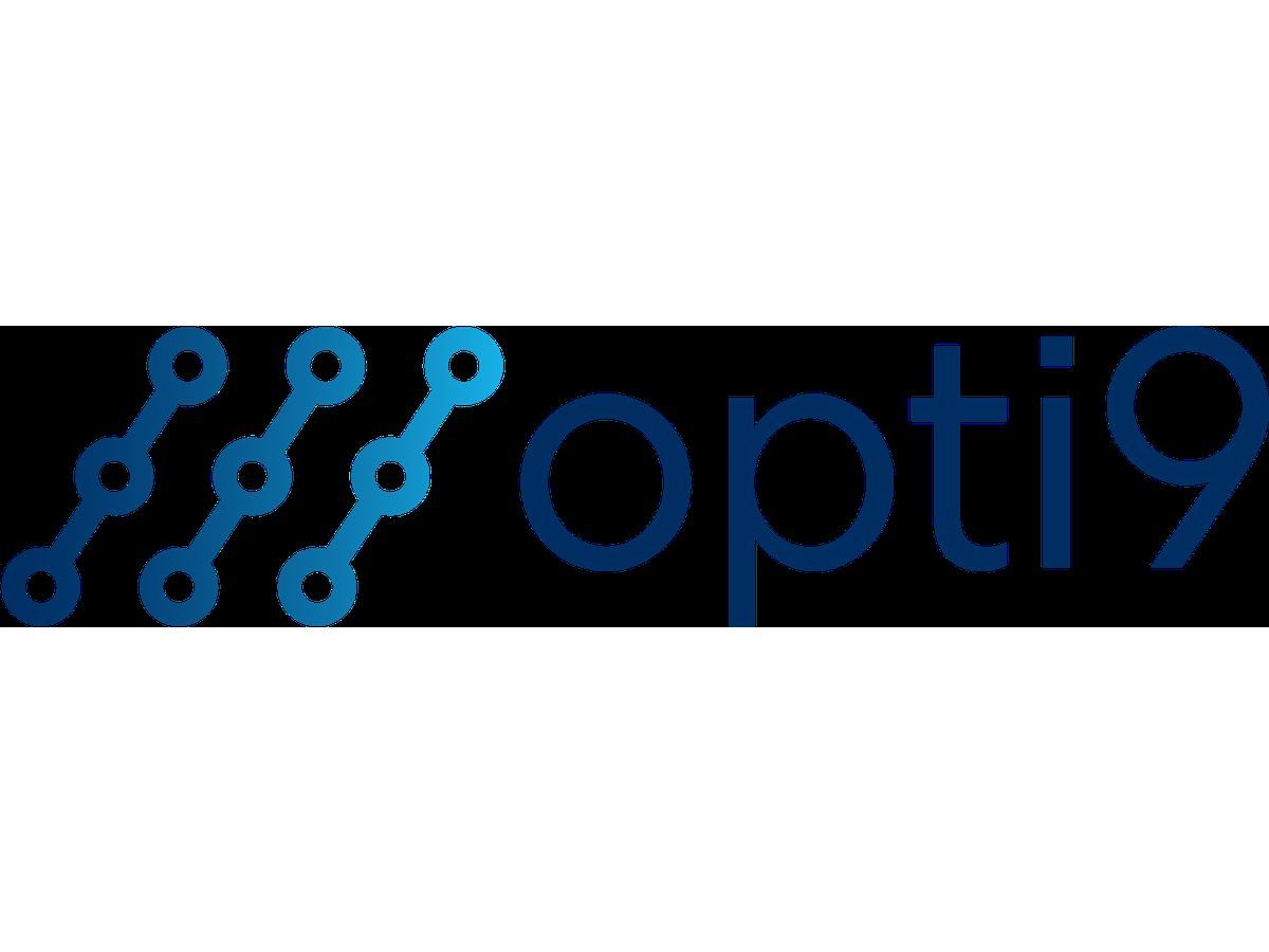 Opti9 Technologies Acquires Hut 8’s Canadian Managed Cloud Business, Further Expanding Its Canadian Cloud Platform