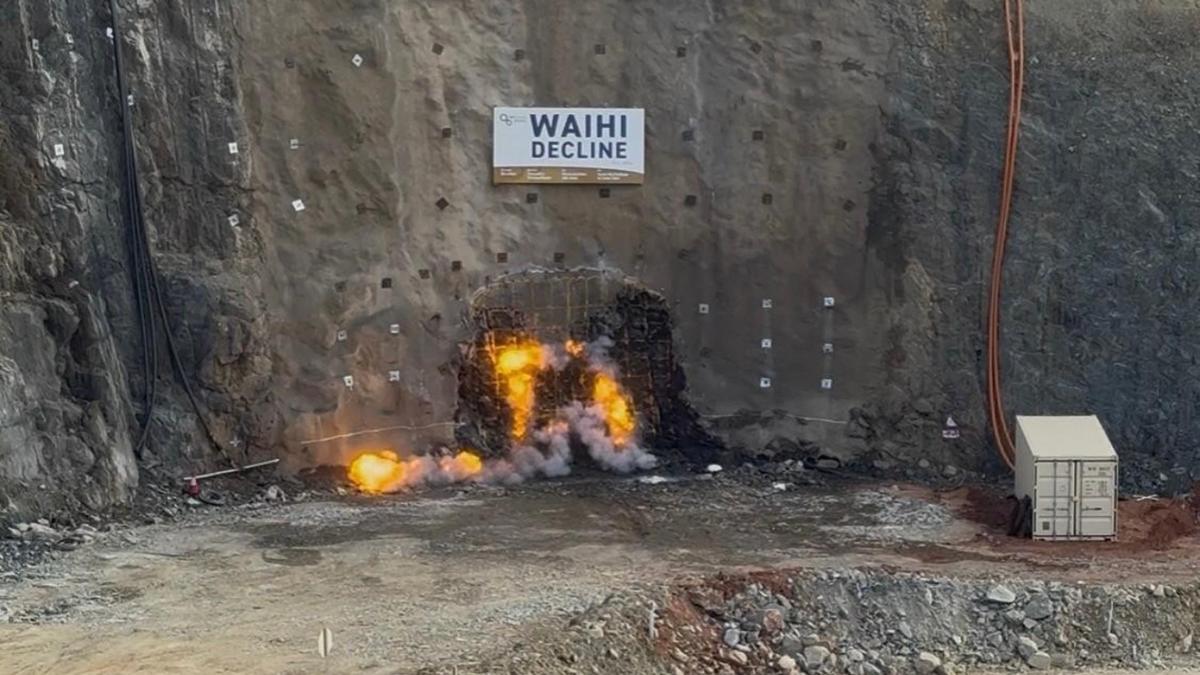 Ora Banda chalks up three mines in three years at growing WA gold hub