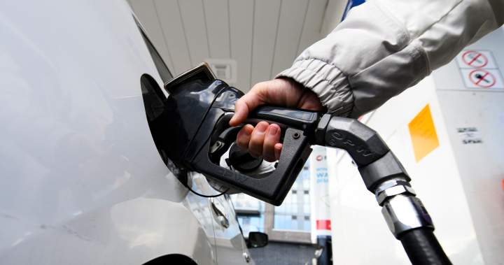 Ottawa set to extend the pause on federal fuel excise tax: source