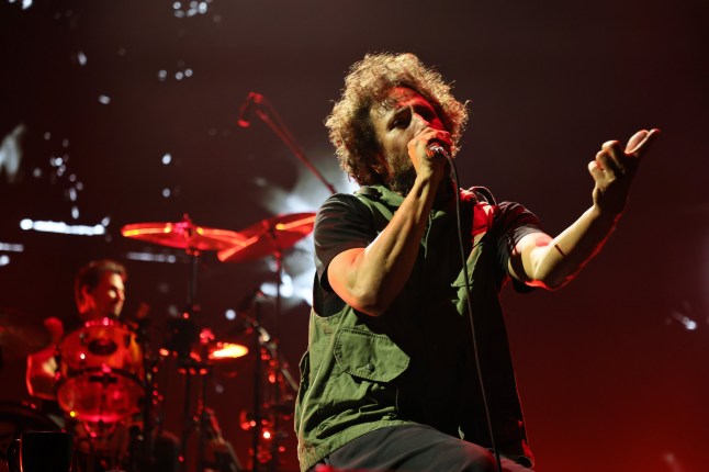 Over 150 songs were deemed too ‘offensive’ to be played after 9/11