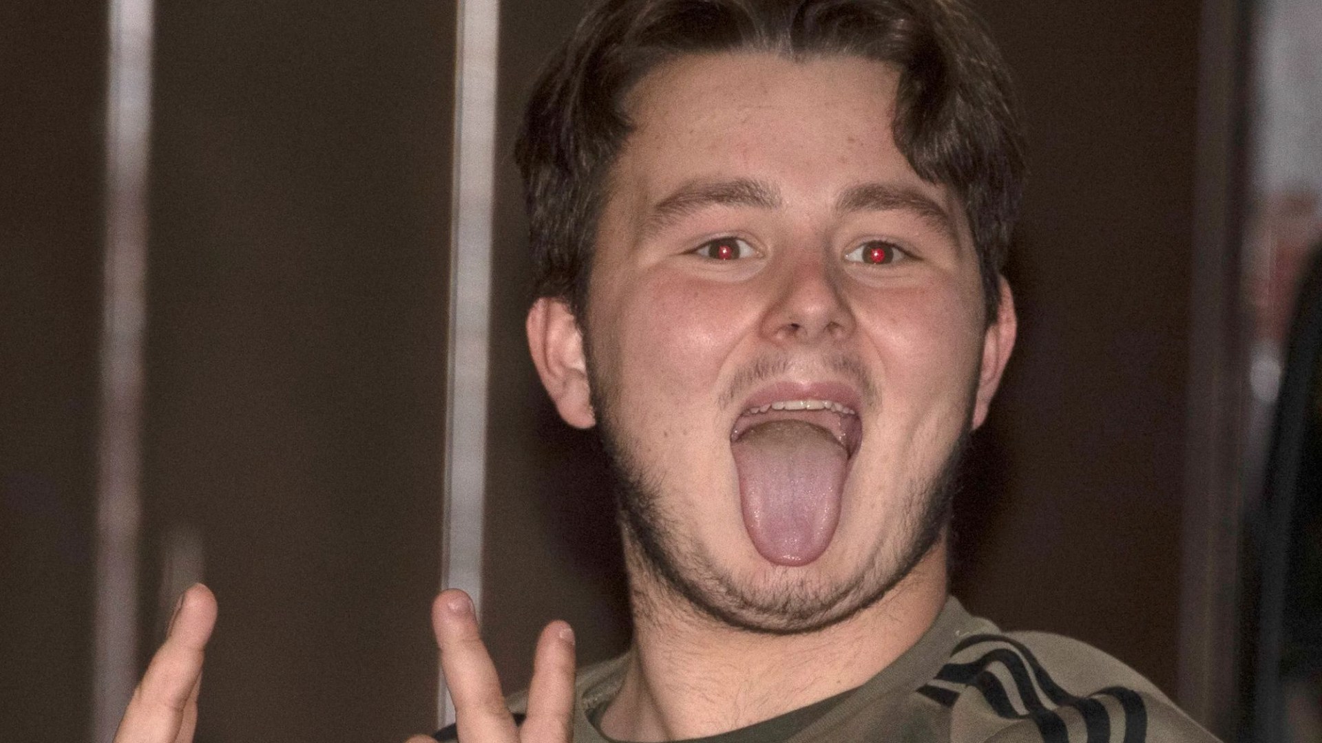 PC Andrew Harper killer is also convicted sex offender – yet was STILL deemed fit for early release