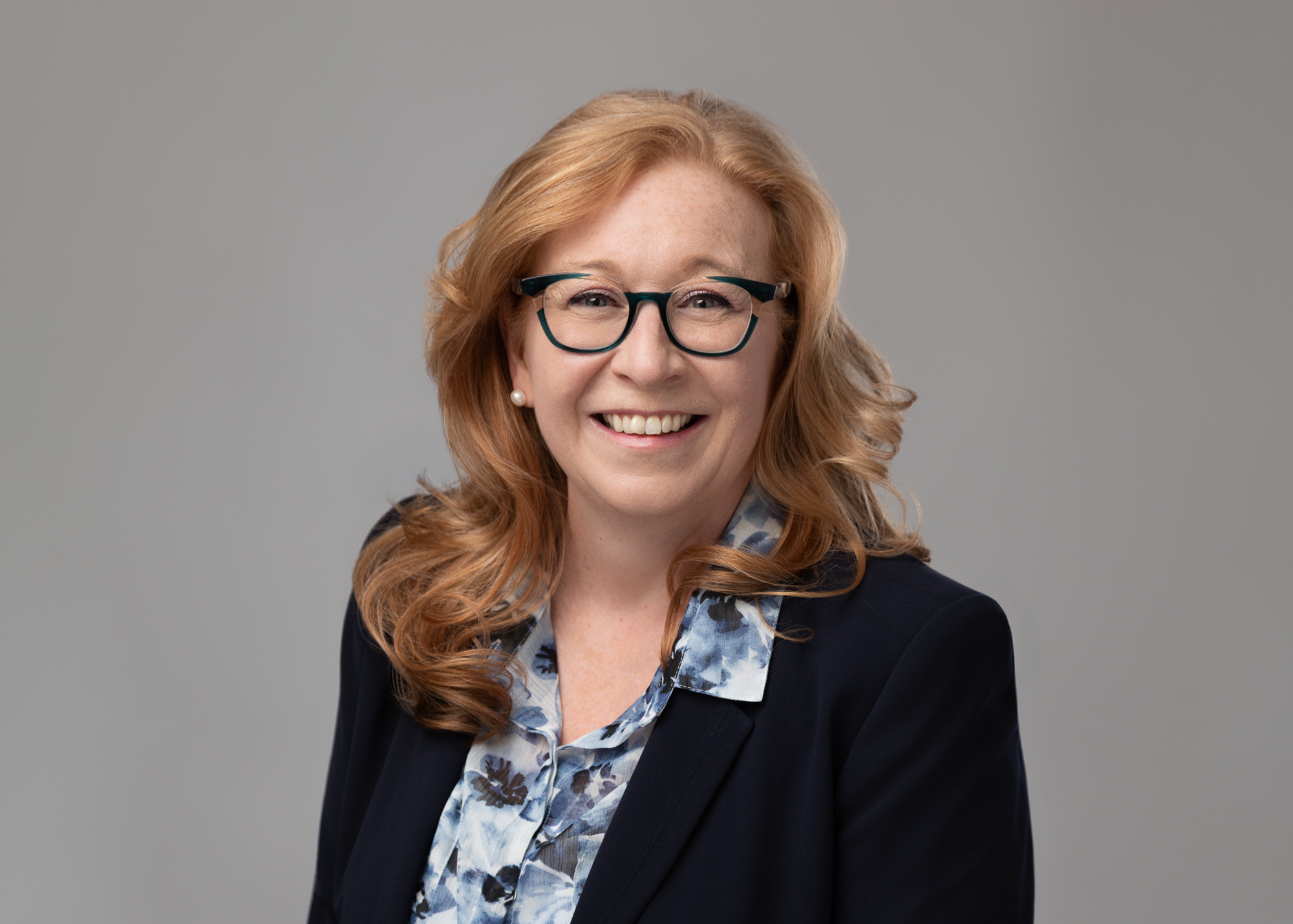 PC’s Susan Lahey projected to win York-Simcoe byelection
