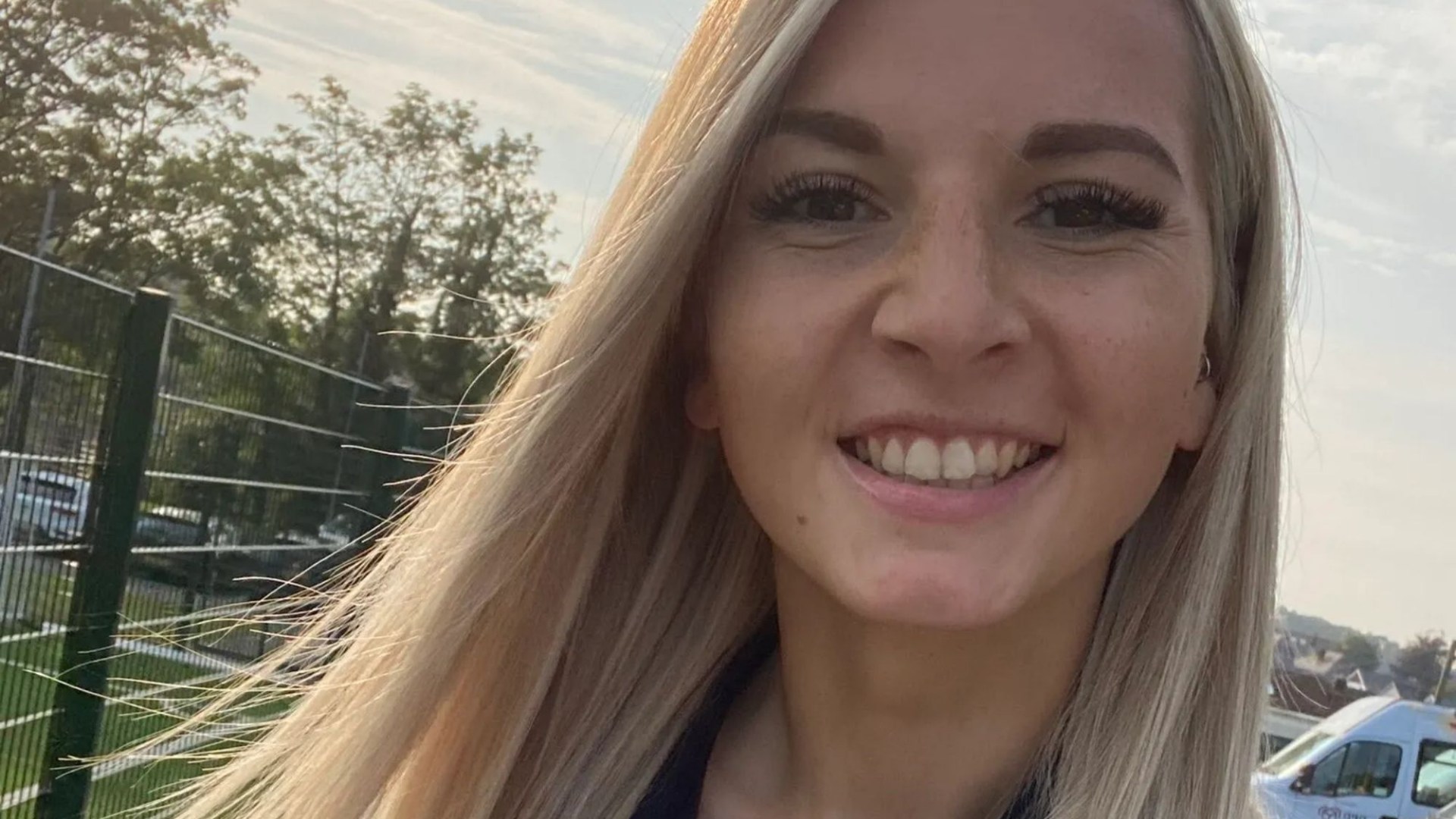 PE teacher, 30, ‘had sex with pupil at her home while watching Wimbledon and begged him to call her “miss” when alone’