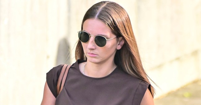 PE teacher found guilty of having sex with teenage pupil
