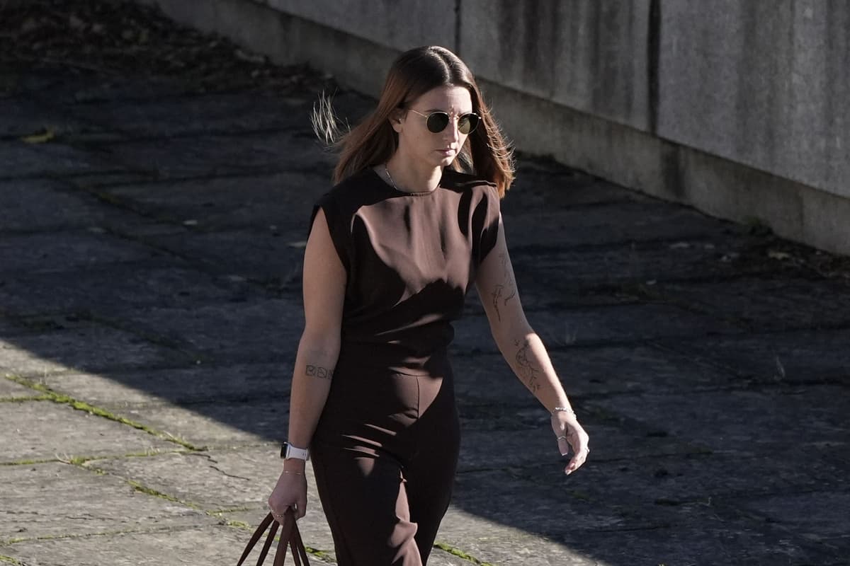 PE teacher ‘exploited position’ to have sexual relations with three students