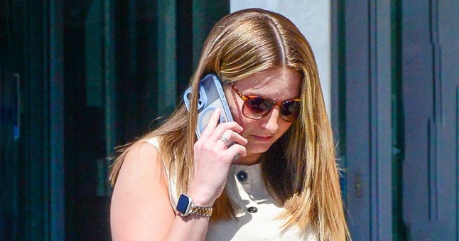 PE teacher ‘had sex with boy and asked him to call her miss’ when alone together