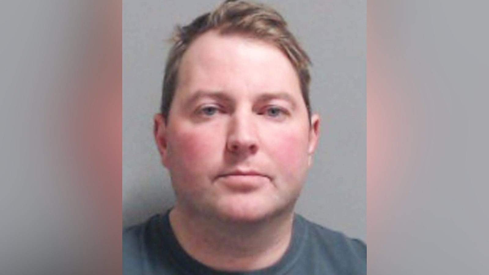PSNI 'failed' woman over claim against Jonathan Creswell