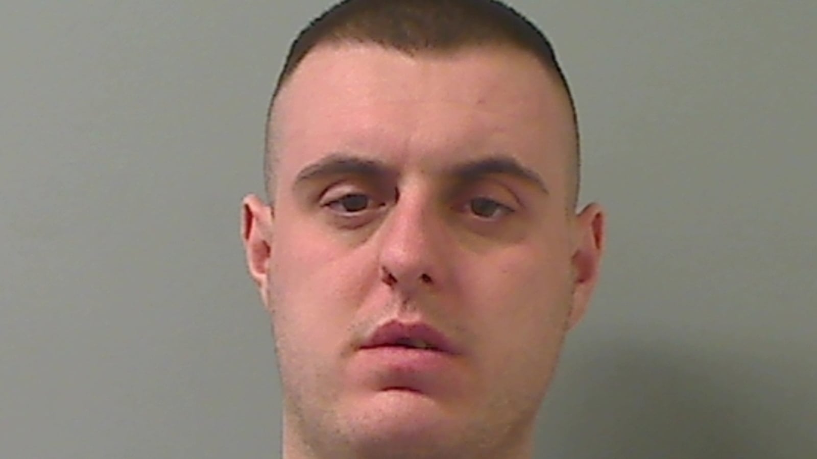 PSNI looking for murderer who escaped from day release