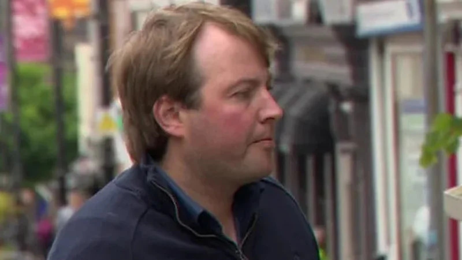 PSNI's Creswell exposure allegation inquiry 'inadequate'