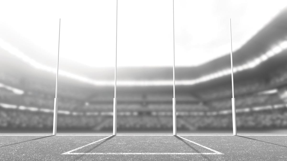 Pair of Perth Football League sides disqualified from grand finals due to breach of by-laws