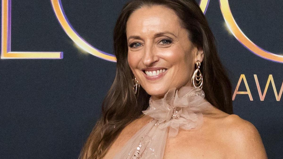 Palace Letters heads up Sydney Theatre Company slate