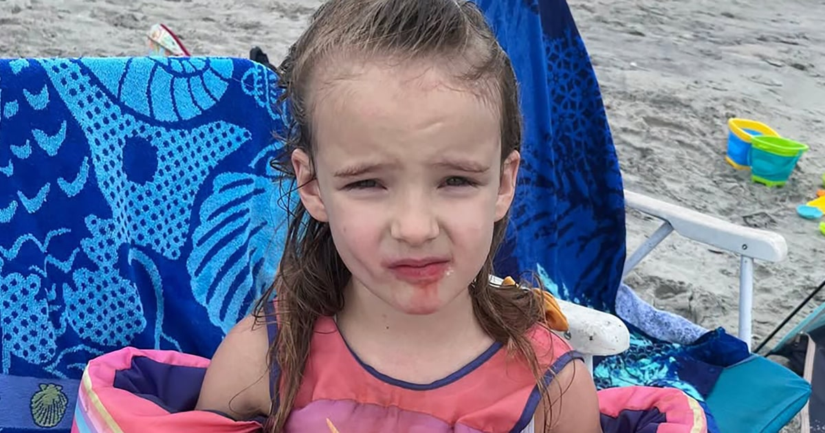 Parents arrested after death of 5-year-old nonverbal daughter to be extradited to South Carolina