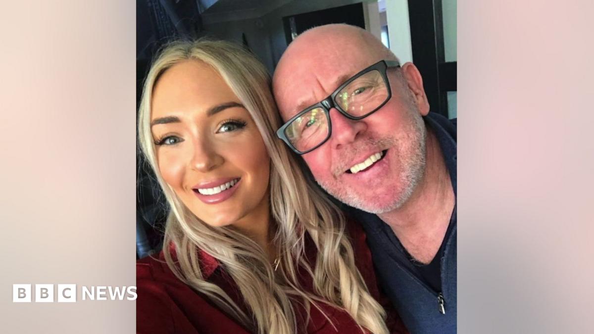 Parking tickets sent to patient in intensive care