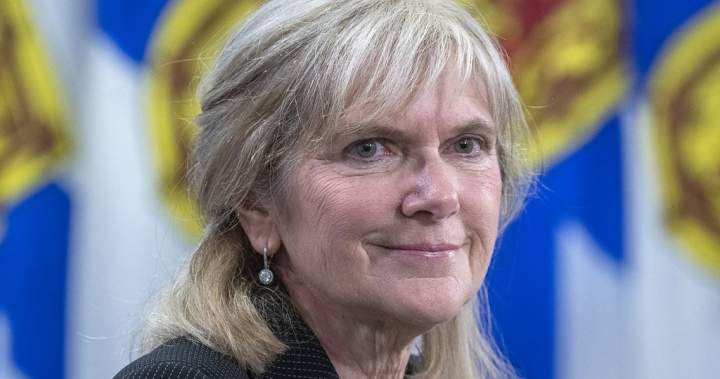 Patients face challenges when seeking medical care not offered in Nova Scotia: audit