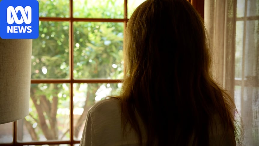 Patients speak out after alleged rape, sexual harassment at private rehab