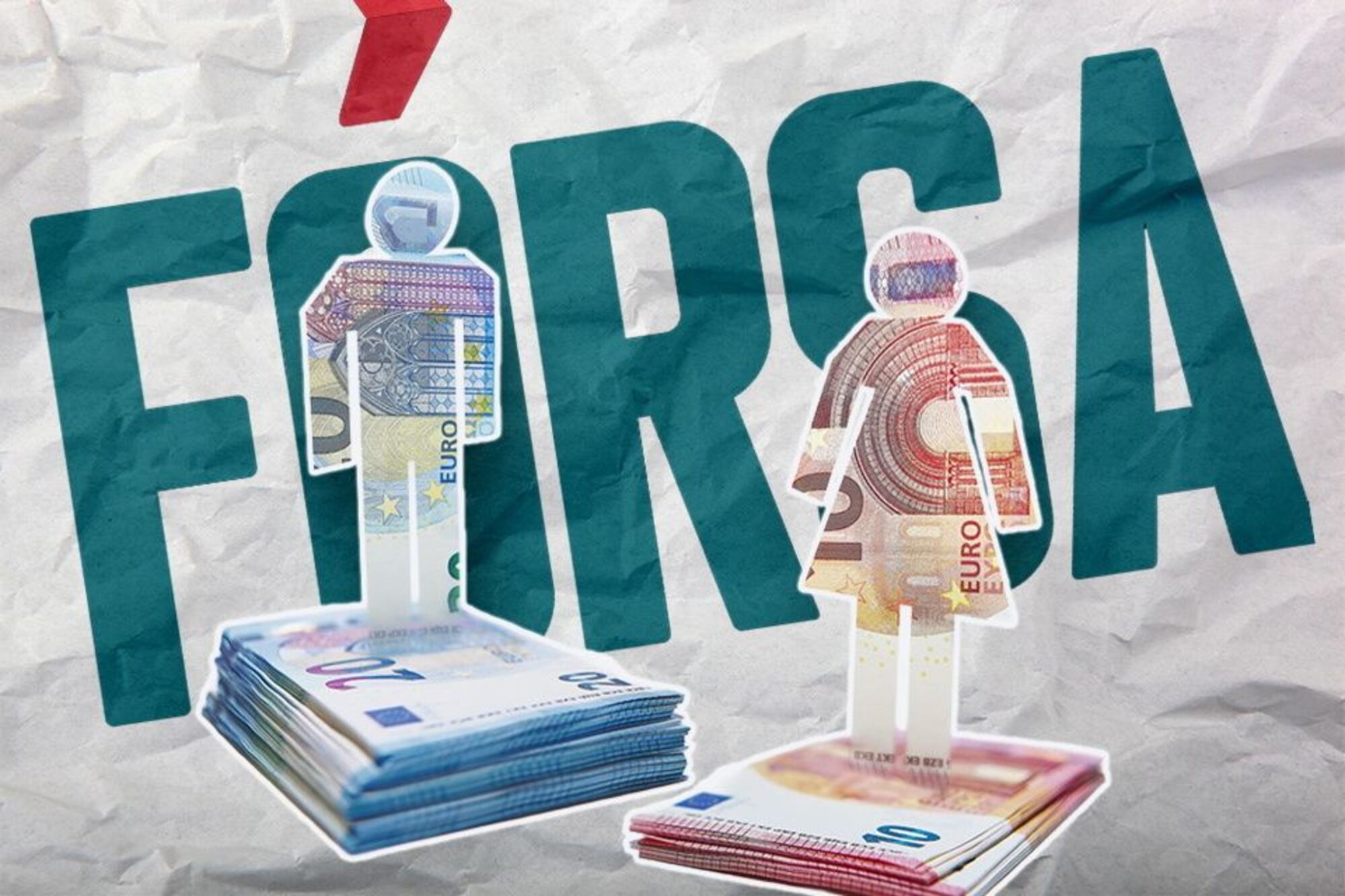 Patients warned of disruption as Fórsa serves industrial action notice on HSE