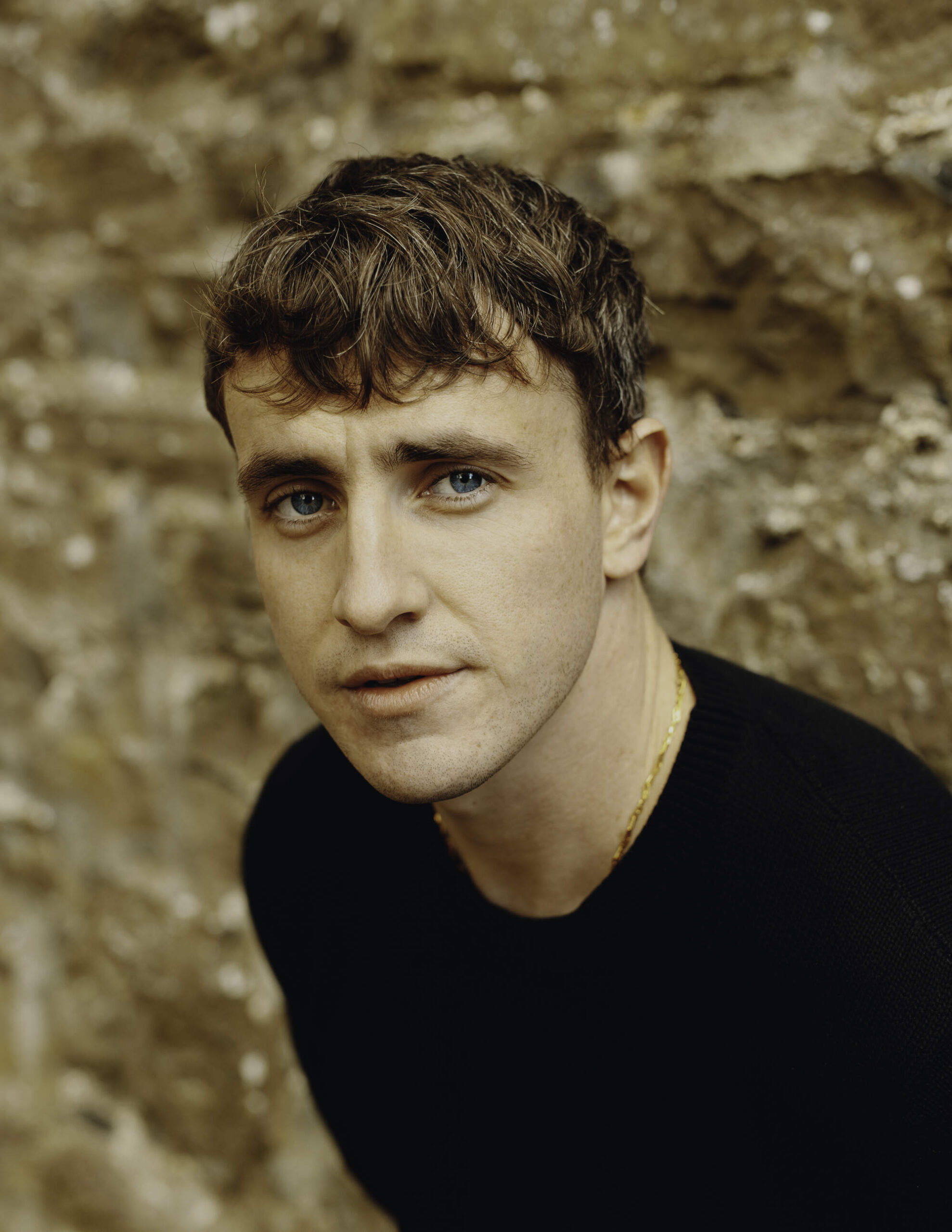 Paul Mescal to perform at the Abbey Theatre next year
