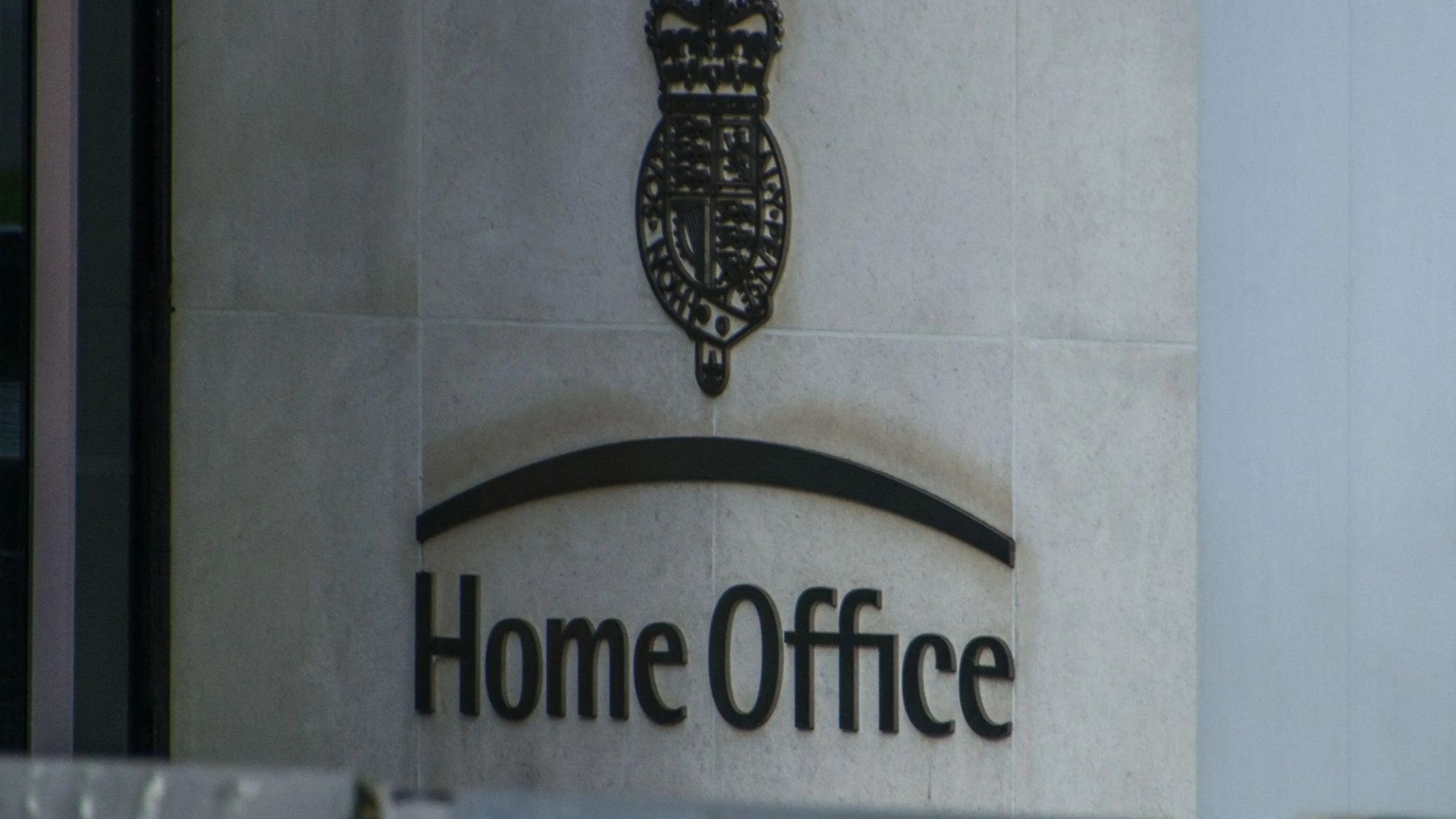 Paying failed asylum seekers millions to go home is a bonkers migrant farce – and YOU’RE footing the bill