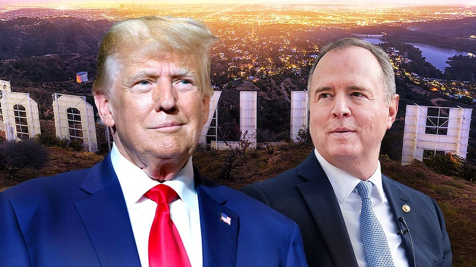 Pelosi, Omar join Trump and Schiff as unlikely alliance pushes to onshore key industry