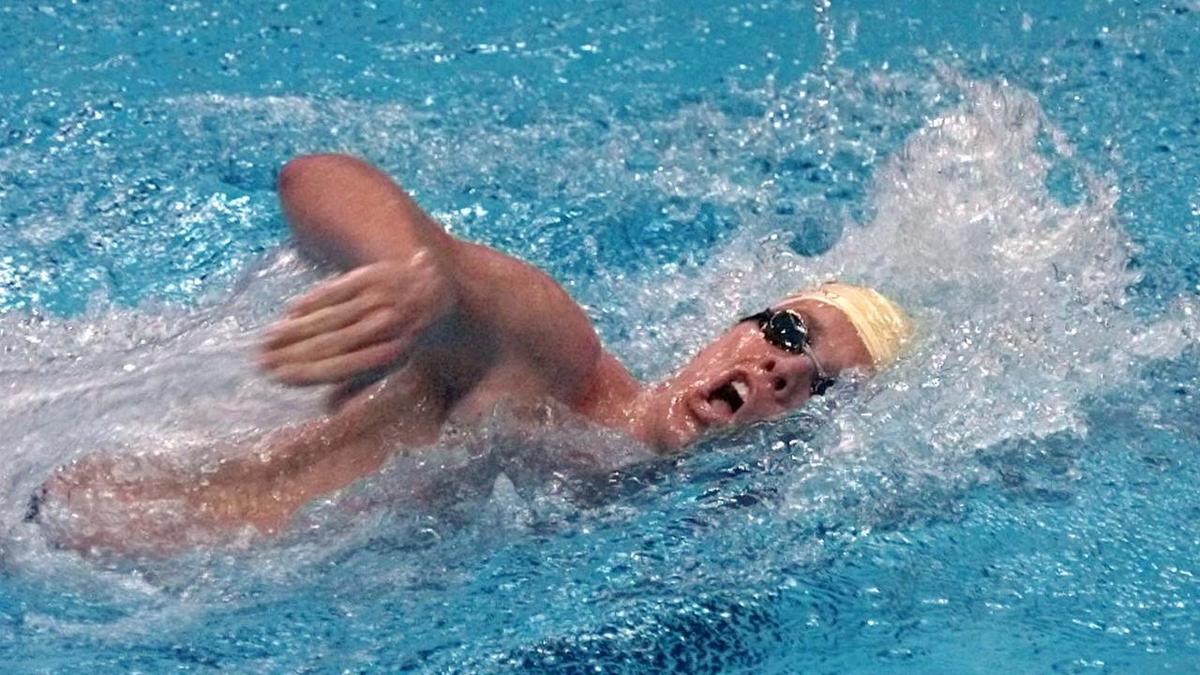 Perkins warns: lots of laps don't mean lots of dollars