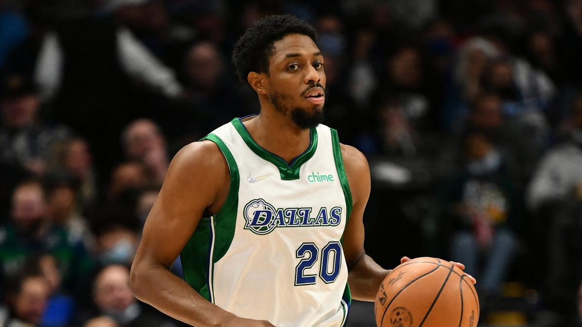 Perth Wildcats import Brandon Knight says he’ll do whatever it takes to help team to win NBL championship