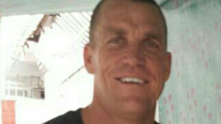 Perth dad Damien John Shaw lost three family members before horror Bali murder-suicide as neighbours speak out