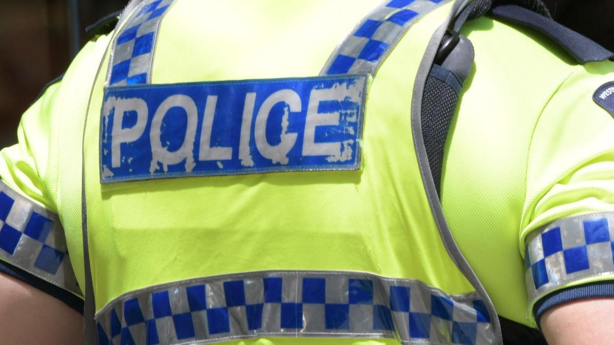 Perth music teacher allegedly made child abuse material: cops