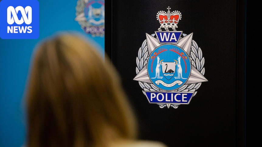 Perth music teacher charged with producing child exploitation material
