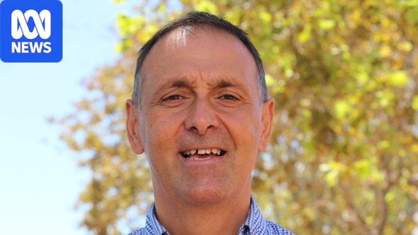 Peter Katsambanis remembered as one of Liberal Party's 'finest' warriors