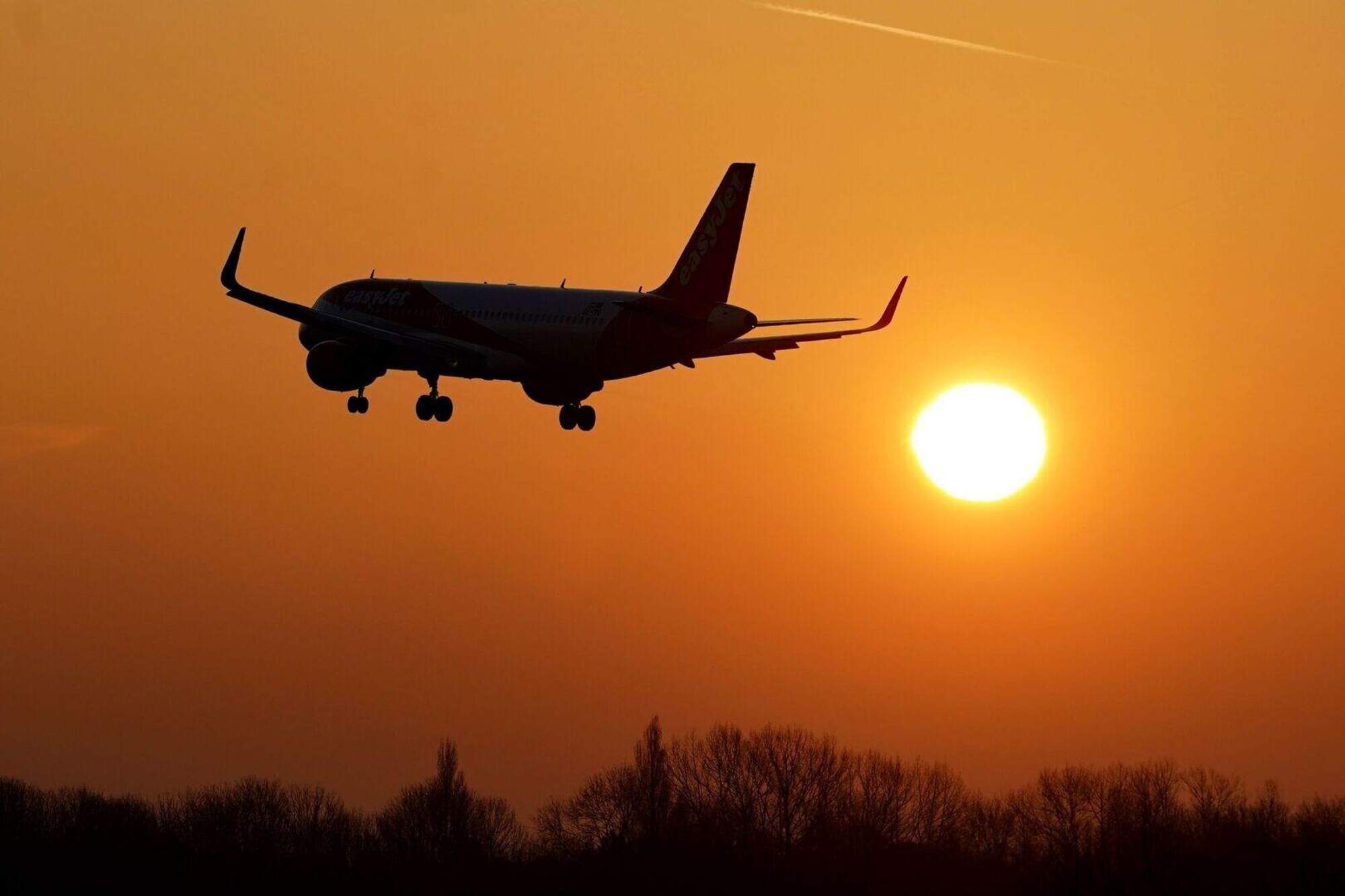 Pilot reports ‘large black drone’ over Irish Sea near Dublin Bay