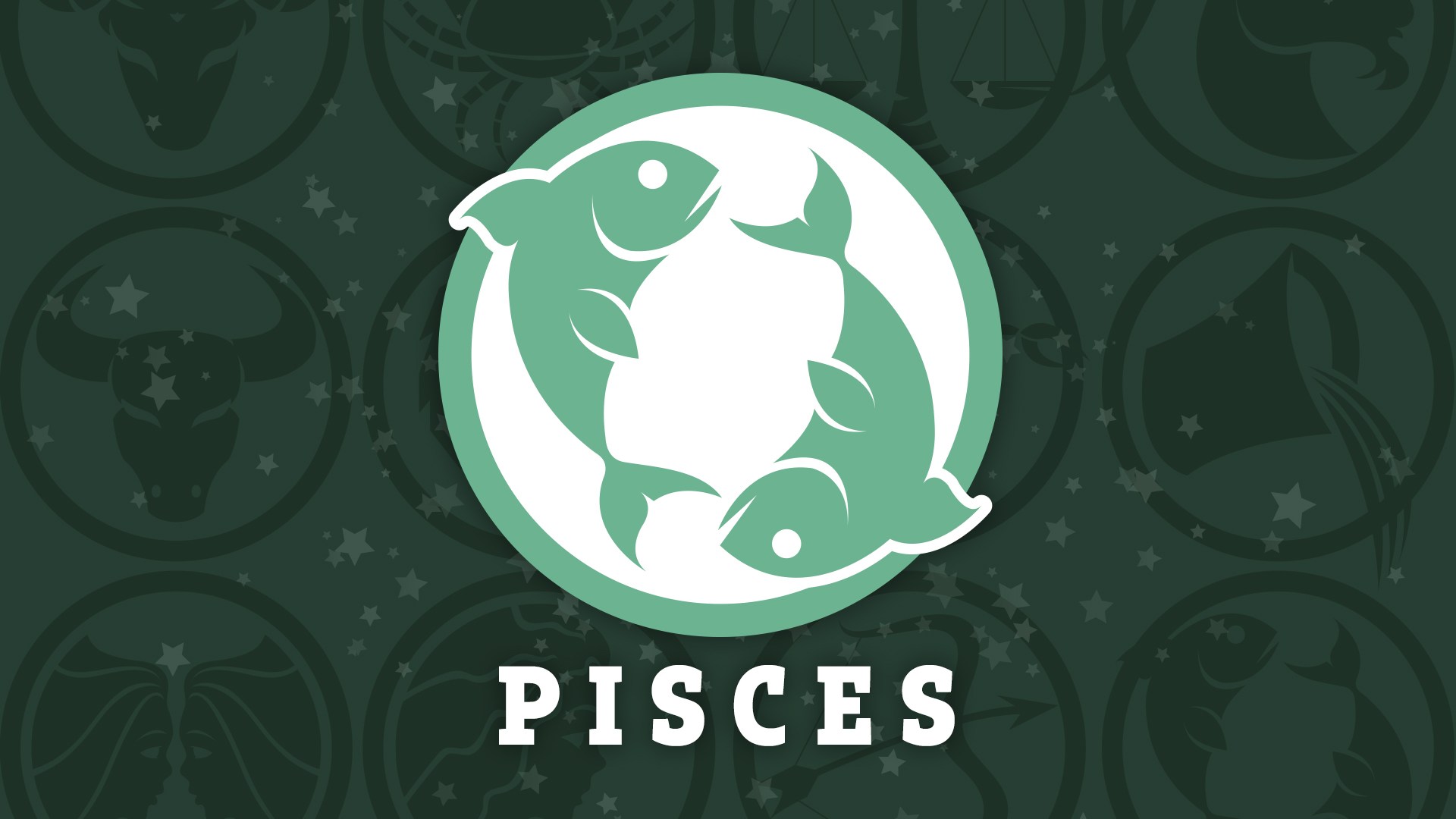 Pisces weekly horoscope: What your star sign has in store for September 13 – 19