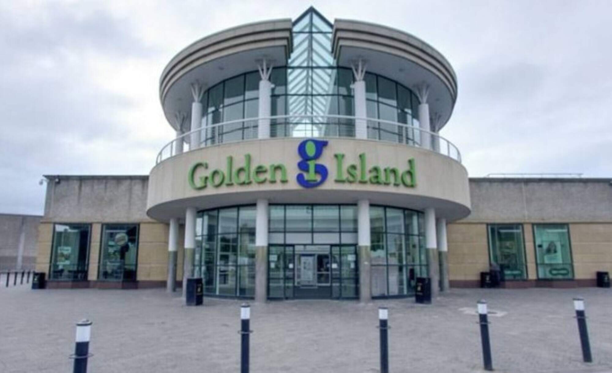 Plans for drive-thru coffee shop in Athlone take fresh twist as last-ditch appeal lodged